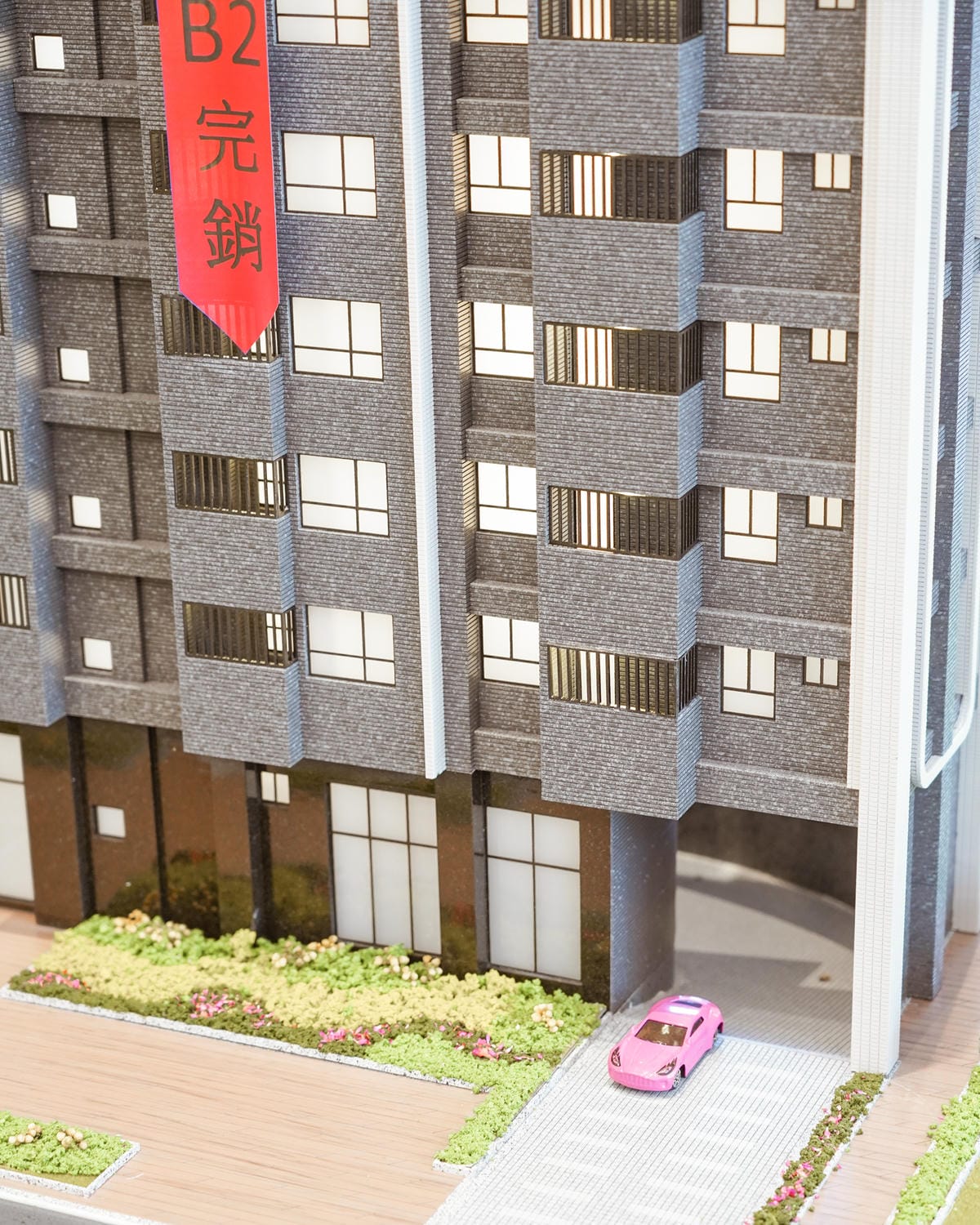 賞屋分享|本業建設高潭市 左營巨蛋商圈 地段、格局、願景 一次到位10C.JPG 賞屋分享|本業建設高潭市 左營巨蛋商圈 地段、格局、願景 一次到位10C.JPG