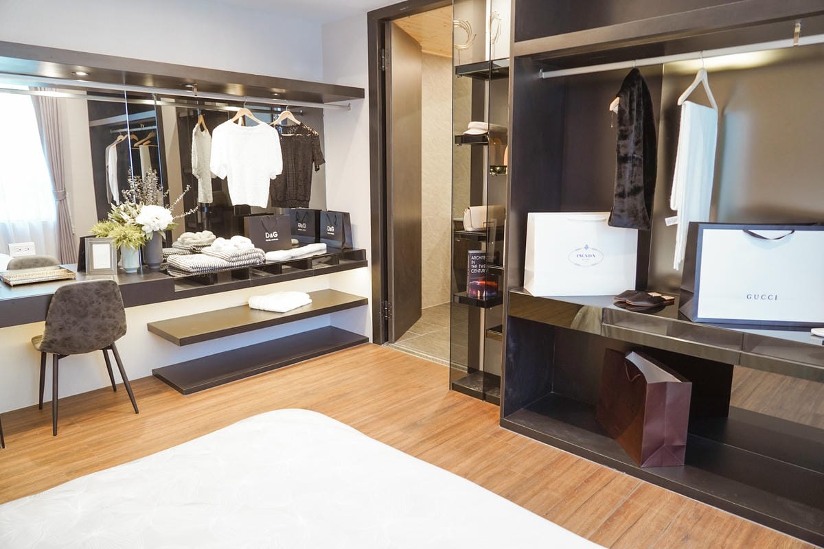 賞屋分享|本業建設高潭市 左營巨蛋商圈 地段、格局、願景 一次到位35.JPG 賞屋分享|本業建設高潭市 左營巨蛋商圈 地段、格局、願景 一次到位35.JPG