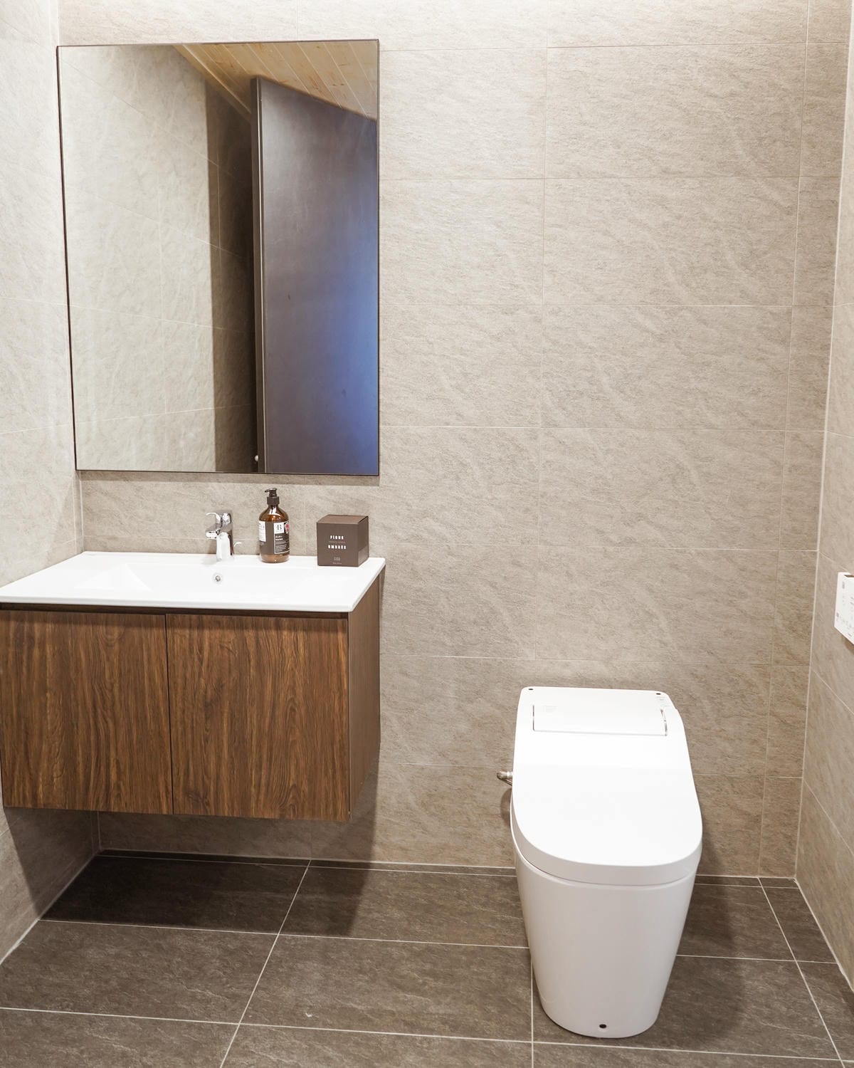 賞屋分享|本業建設高潭市 左營巨蛋商圈 地段、格局、願景 一次到位37.JPG 賞屋分享|本業建設高潭市 左營巨蛋商圈 地段、格局、願景 一次到位37.JPG