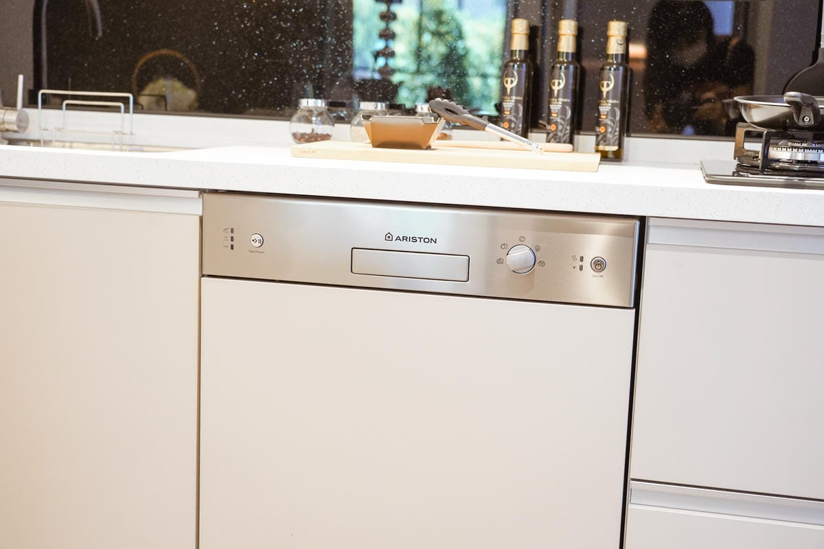 賞屋分享|本業建設高潭市 左營巨蛋商圈 地段、格局、願景 一次到位33.JPG 賞屋分享|本業建設高潭市 左營巨蛋商圈 地段、格局、願景 一次到位33.JPG