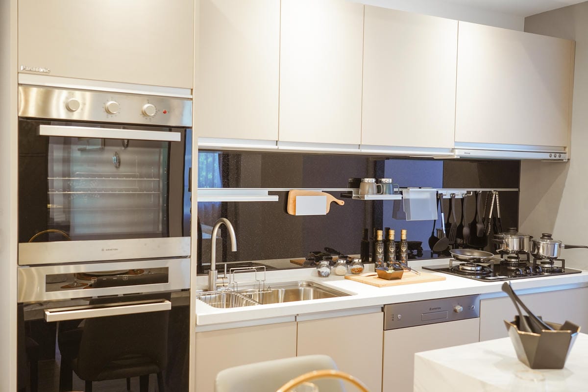 賞屋分享|本業建設高潭市 左營巨蛋商圈 地段、格局、願景 一次到位30A.JPG 賞屋分享|本業建設高潭市 左營巨蛋商圈 地段、格局、願景 一次到位30A.JPG