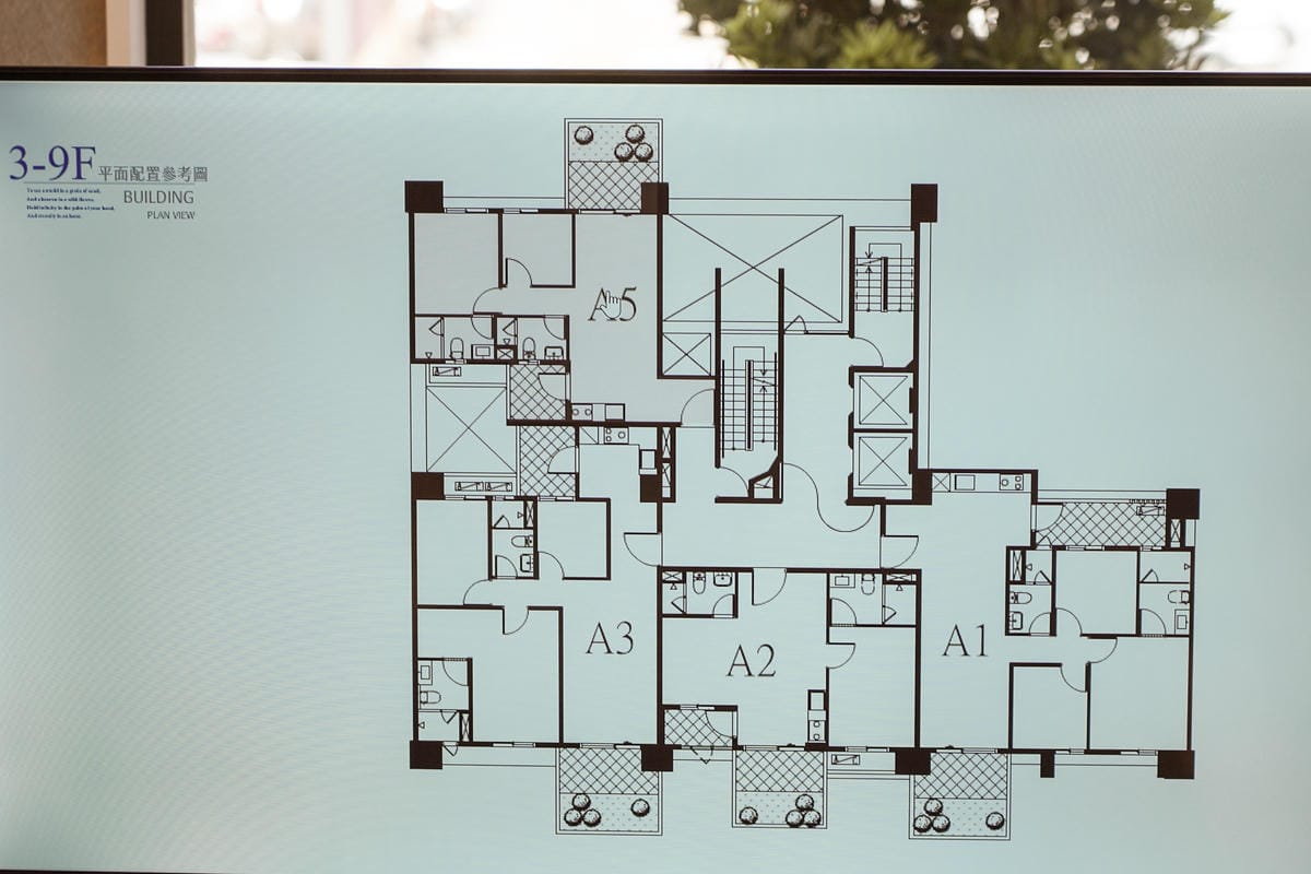 賞屋分享|本業建設高潭市 左營巨蛋商圈 地段、格局、願景 一次到位17.JPG 賞屋分享|本業建設高潭市 左營巨蛋商圈 地段、格局、願景 一次到位17.JPG
