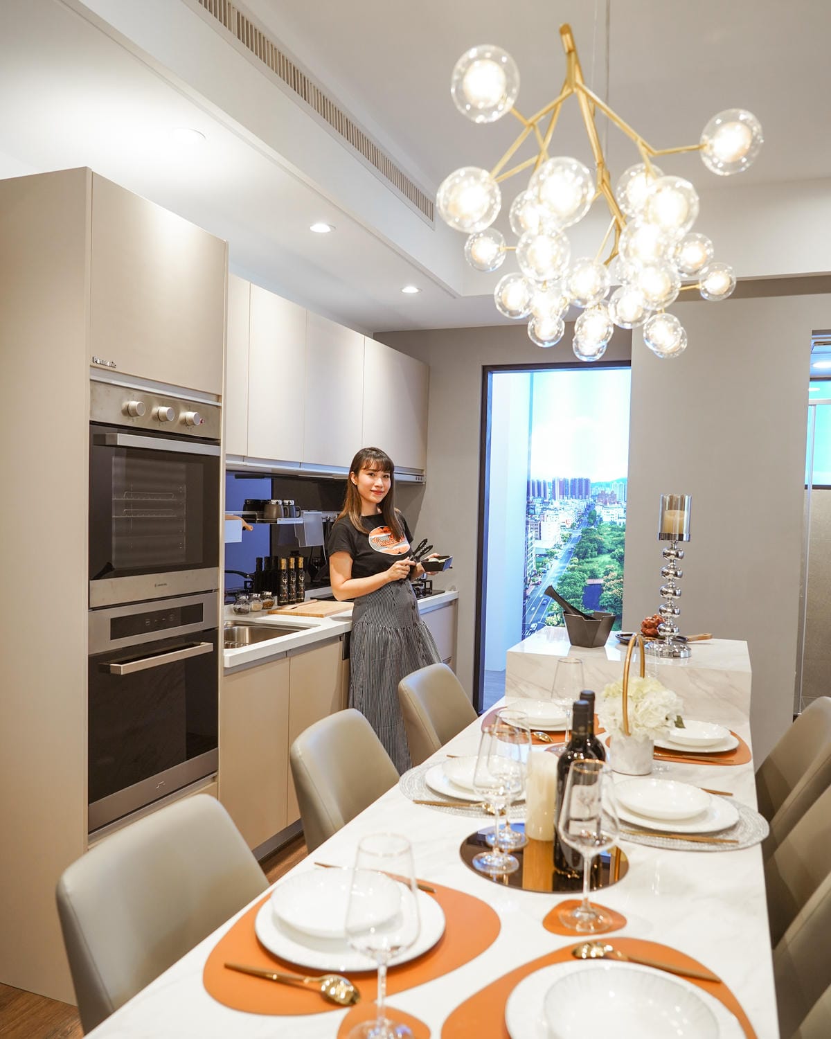 賞屋分享|本業建設高潭市 左營巨蛋商圈 地段、格局、願景 一次到位30.JPG 賞屋分享|本業建設高潭市 左營巨蛋商圈 地段、格局、願景 一次到位30.JPG