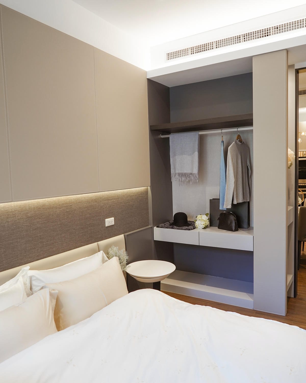 賞屋分享|本業建設高潭市 左營巨蛋商圈 地段、格局、願景 一次到位36.JPG 賞屋分享|本業建設高潭市 左營巨蛋商圈 地段、格局、願景 一次到位36.JPG