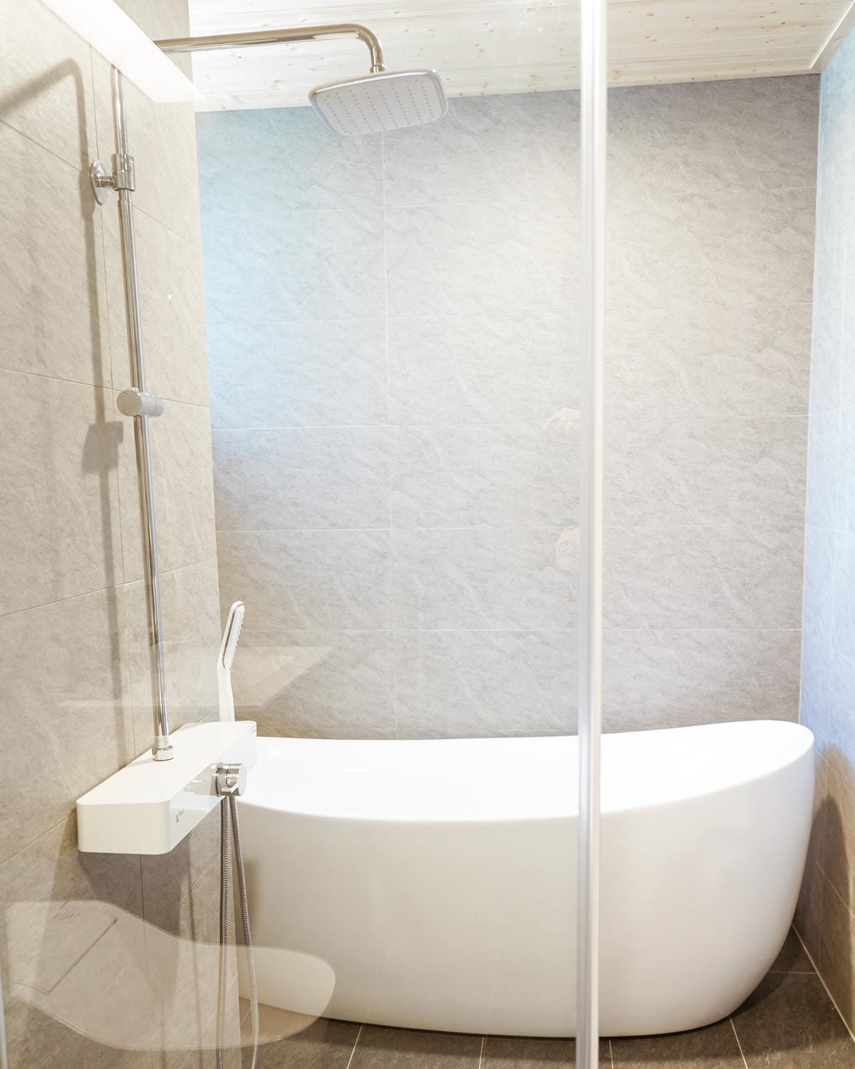 賞屋分享|本業建設高潭市 左營巨蛋商圈 地段、格局、願景 一次到位38.JPG 賞屋分享|本業建設高潭市 左營巨蛋商圈 地段、格局、願景 一次到位38.JPG