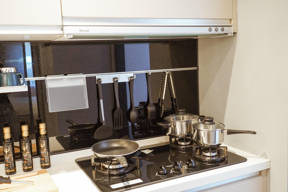 賞屋分享|本業建設高潭市 左營巨蛋商圈 地段、格局、願景 一次到位32.JPG 賞屋分享|本業建設高潭市 左營巨蛋商圈 地段、格局、願景 一次到位32.JPG