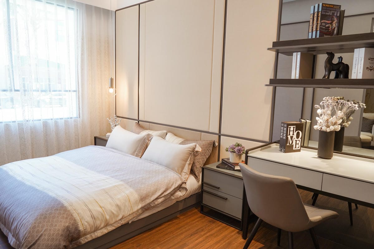 賞屋分享|本業建設高潭市 左營巨蛋商圈 地段、格局、願景 一次到位40.JPG 賞屋分享|本業建設高潭市 左營巨蛋商圈 地段、格局、願景 一次到位40.JPG