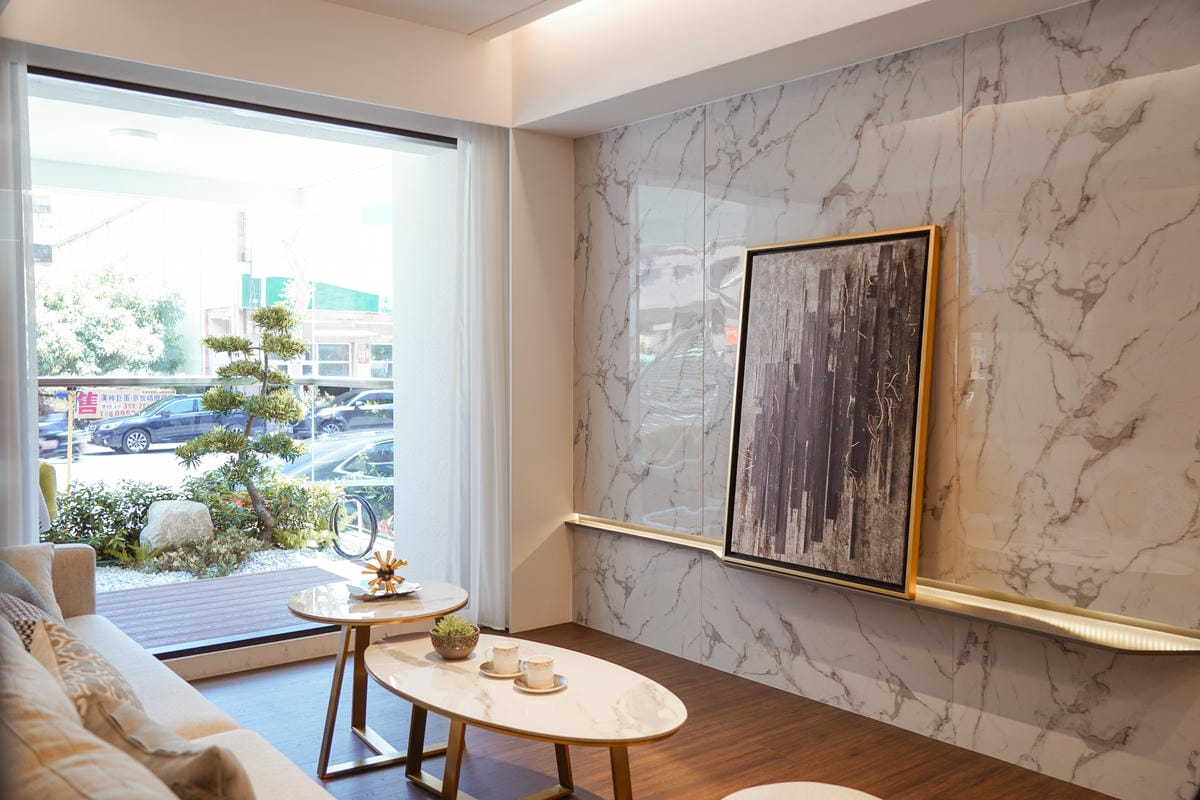 賞屋分享|本業建設高潭市 左營巨蛋商圈 地段、格局、願景 一次到位25A.JPG 賞屋分享|本業建設高潭市 左營巨蛋商圈 地段、格局、願景 一次到位25A.JPG