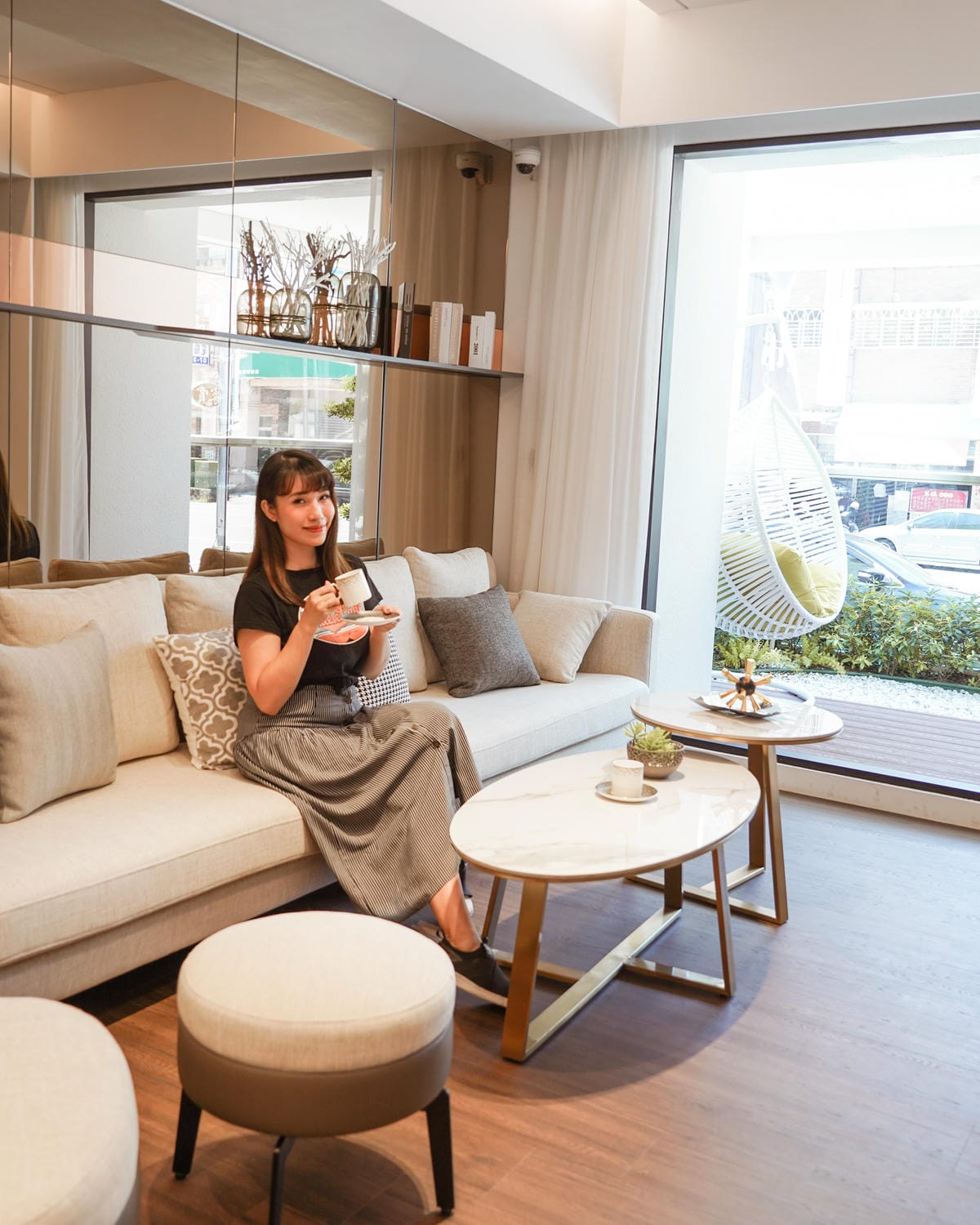 賞屋分享|本業建設高潭市 左營巨蛋商圈 地段、格局、願景 一次到位25.JPG 賞屋分享|本業建設高潭市 左營巨蛋商圈 地段、格局、願景 一次到位25.JPG