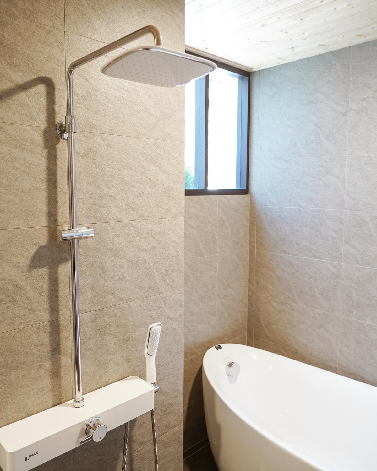 賞屋分享|本業建設高潭市 左營巨蛋商圈 地段、格局、願景 一次到位39.JPG 賞屋分享|本業建設高潭市 左營巨蛋商圈 地段、格局、願景 一次到位39.JPG