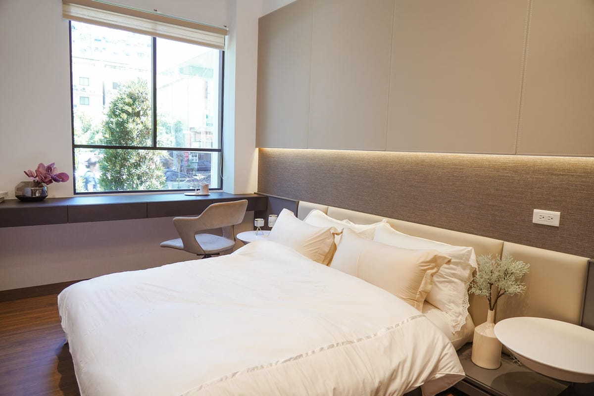 賞屋分享|本業建設高潭市 左營巨蛋商圈 地段、格局、願景 一次到位34.JPG 賞屋分享|本業建設高潭市 左營巨蛋商圈 地段、格局、願景 一次到位34.JPG