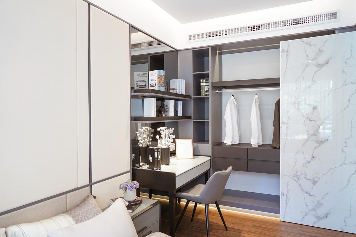 賞屋分享|本業建設高潭市 左營巨蛋商圈 地段、格局、願景 一次到位41.JPG 賞屋分享|本業建設高潭市 左營巨蛋商圈 地段、格局、願景 一次到位41.JPG