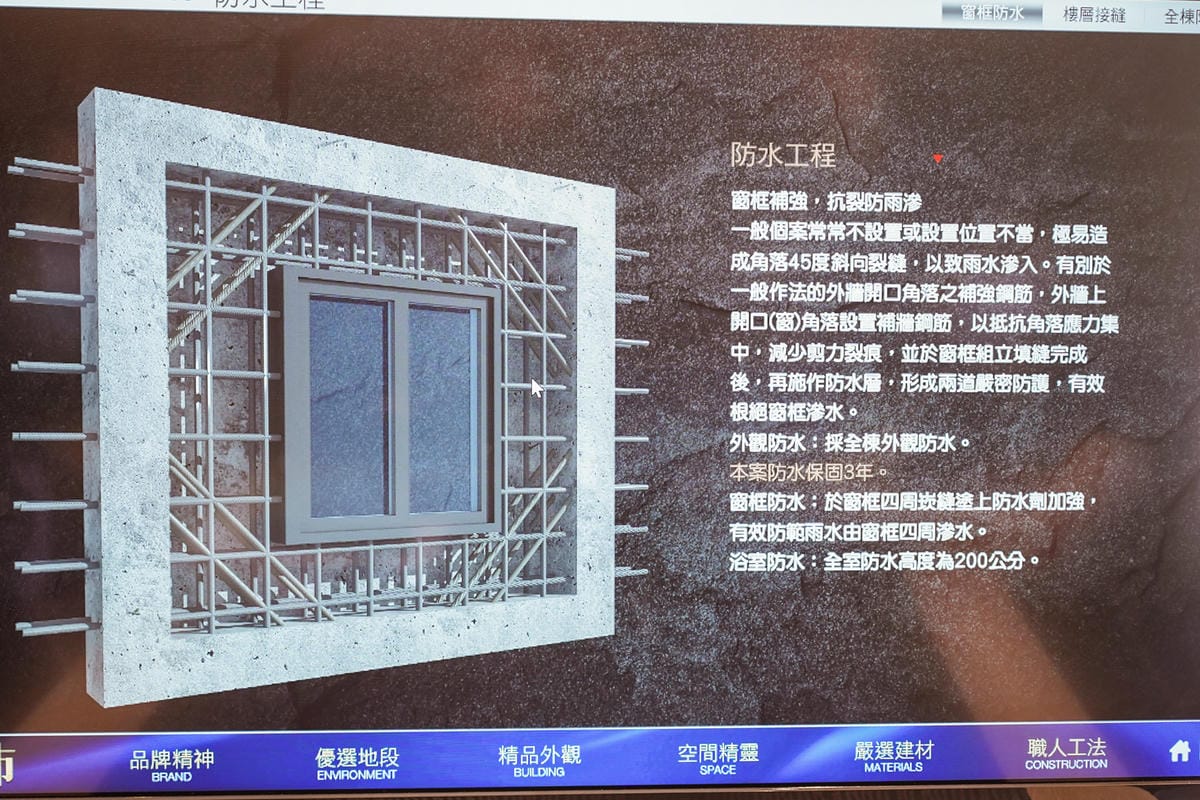 賞屋分享|本業建設高潭市 左營巨蛋商圈 地段、格局、願景 一次到位14.jpg 賞屋分享|本業建設高潭市 左營巨蛋商圈 地段、格局、願景 一次到位14.jpg