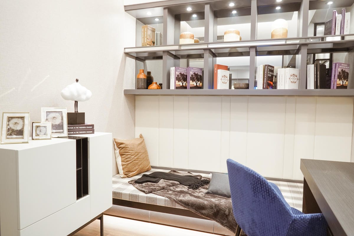 賞屋分享|本業建設高潭市 左營巨蛋商圈 地段、格局、願景 一次到位45.JPG 賞屋分享|本業建設高潭市 左營巨蛋商圈 地段、格局、願景 一次到位45.JPG