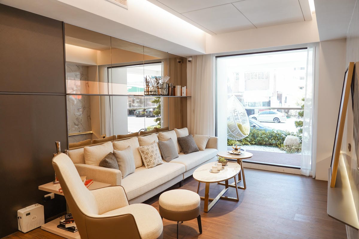 賞屋分享|本業建設高潭市 左營巨蛋商圈 地段、格局、願景 一次到位24.JPG 賞屋分享|本業建設高潭市 左營巨蛋商圈 地段、格局、願景 一次到位24.JPG