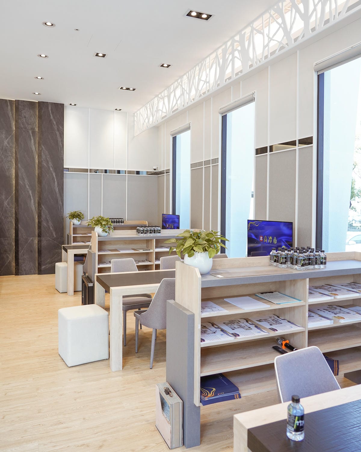 賞屋分享|本業建設高潭市 左營巨蛋商圈 地段、格局、願景 一次到位4.JPG 賞屋分享|本業建設高潭市 左營巨蛋商圈 地段、格局、願景 一次到位4.JPG