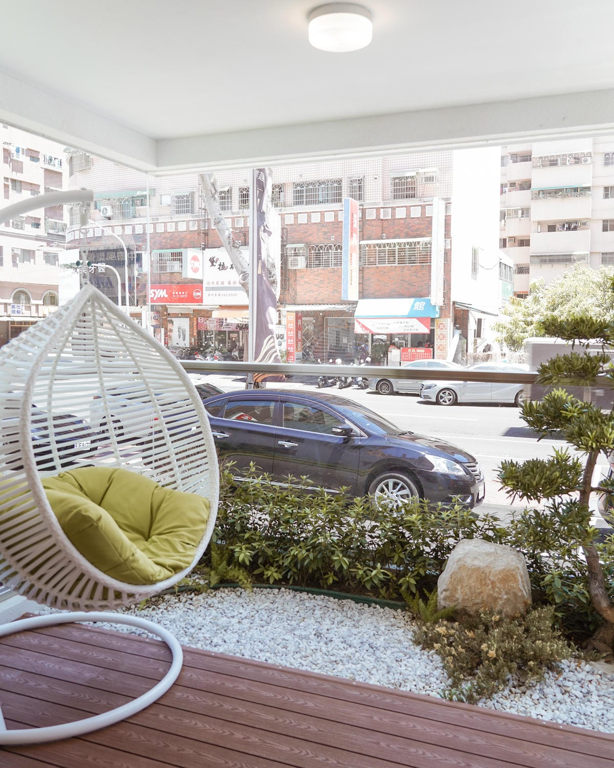 賞屋分享|本業建設高潭市 左營巨蛋商圈 地段、格局、願景 一次到位26.JPG 賞屋分享|本業建設高潭市 左營巨蛋商圈 地段、格局、願景 一次到位26.JPG