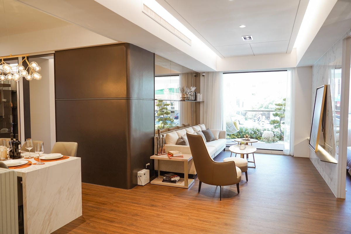 賞屋分享|本業建設高潭市 左營巨蛋商圈 地段、格局、願景 一次到位23.JPG 賞屋分享|本業建設高潭市 左營巨蛋商圈 地段、格局、願景 一次到位23.JPG