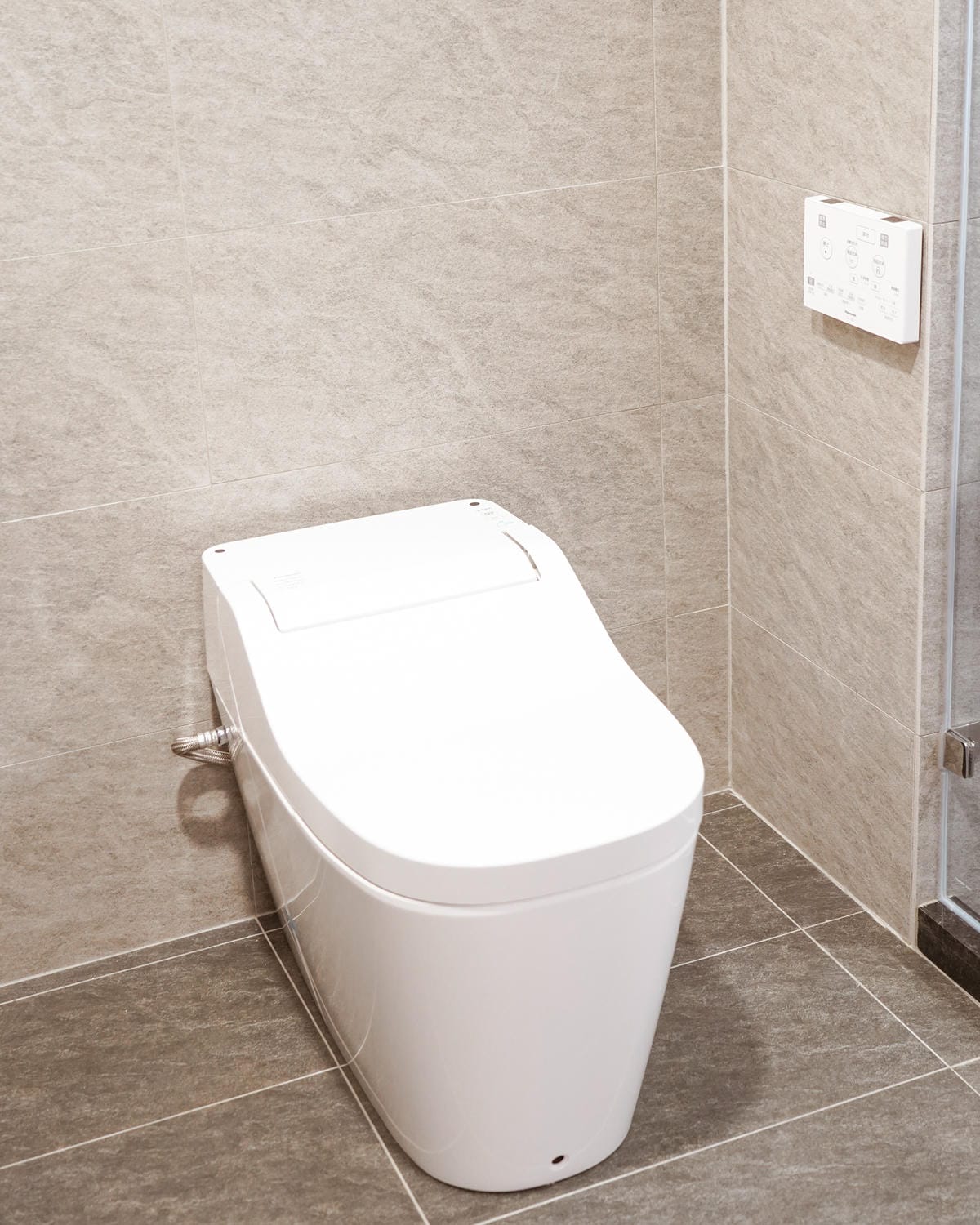 賞屋分享|本業建設高潭市 左營巨蛋商圈 地段、格局、願景 一次到位37A.JPG 賞屋分享|本業建設高潭市 左營巨蛋商圈 地段、格局、願景 一次到位37A.JPG