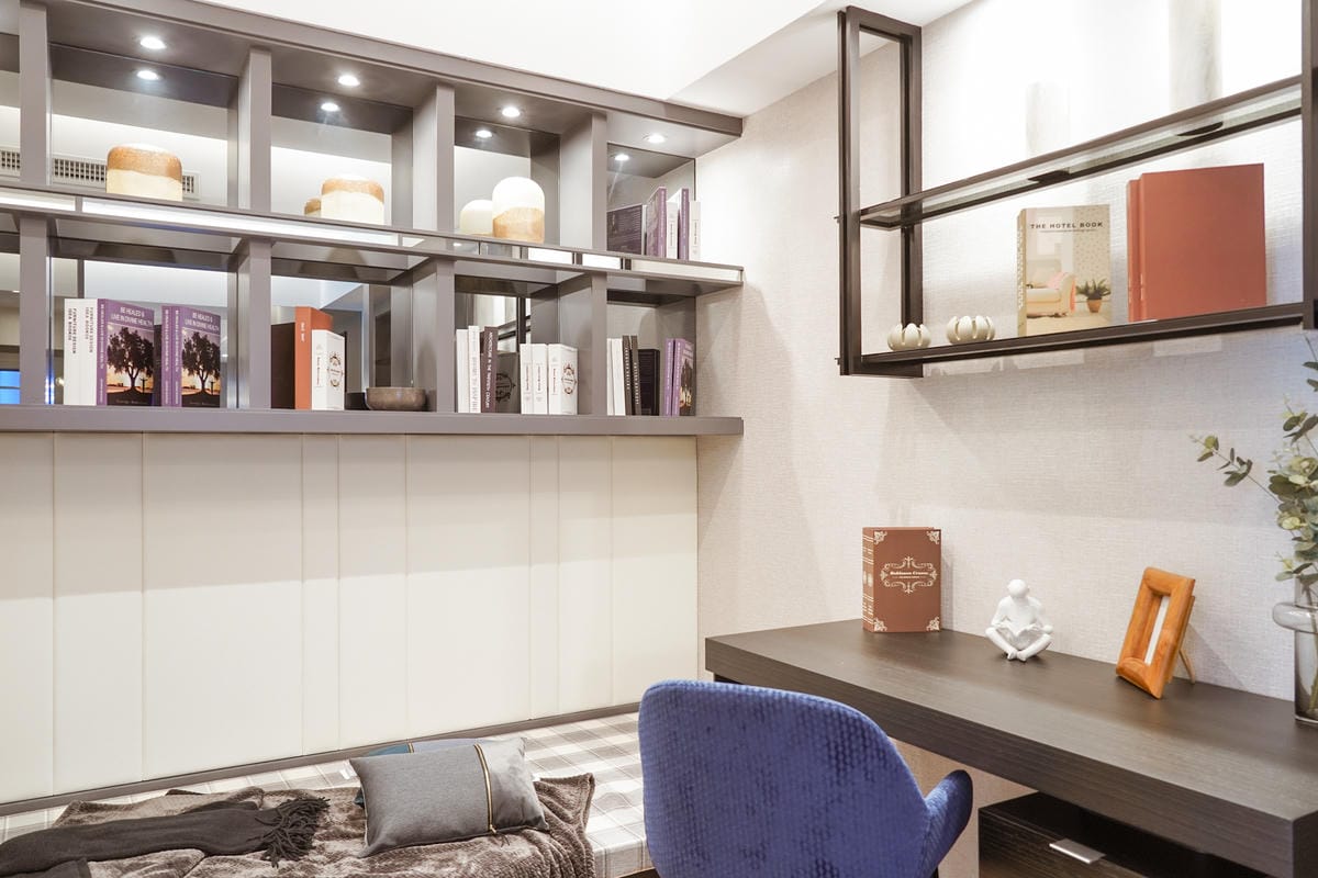 賞屋分享|本業建設高潭市 左營巨蛋商圈 地段、格局、願景 一次到位46.JPG 賞屋分享|本業建設高潭市 左營巨蛋商圈 地段、格局、願景 一次到位46.JPG