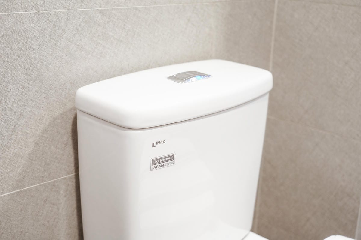 賞屋分享|本業建設高潭市 左營巨蛋商圈 地段、格局、願景 一次到位43.JPG 賞屋分享|本業建設高潭市 左營巨蛋商圈 地段、格局、願景 一次到位43.JPG