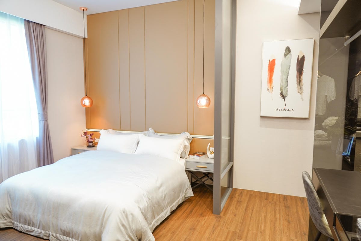 賞屋分享|本業建設高潭市 左營巨蛋商圈 地段、格局、願景 一次到位44.JPG 賞屋分享|本業建設高潭市 左營巨蛋商圈 地段、格局、願景 一次到位44.JPG