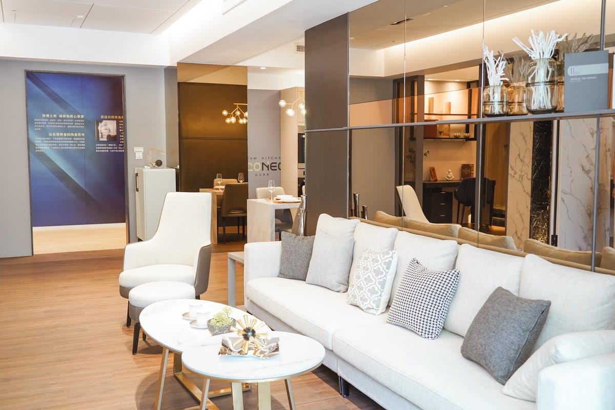 賞屋分享|本業建設高潭市 左營巨蛋商圈 地段、格局、願景 一次到位27.JPG 賞屋分享|本業建設高潭市 左營巨蛋商圈 地段、格局、願景 一次到位27.JPG