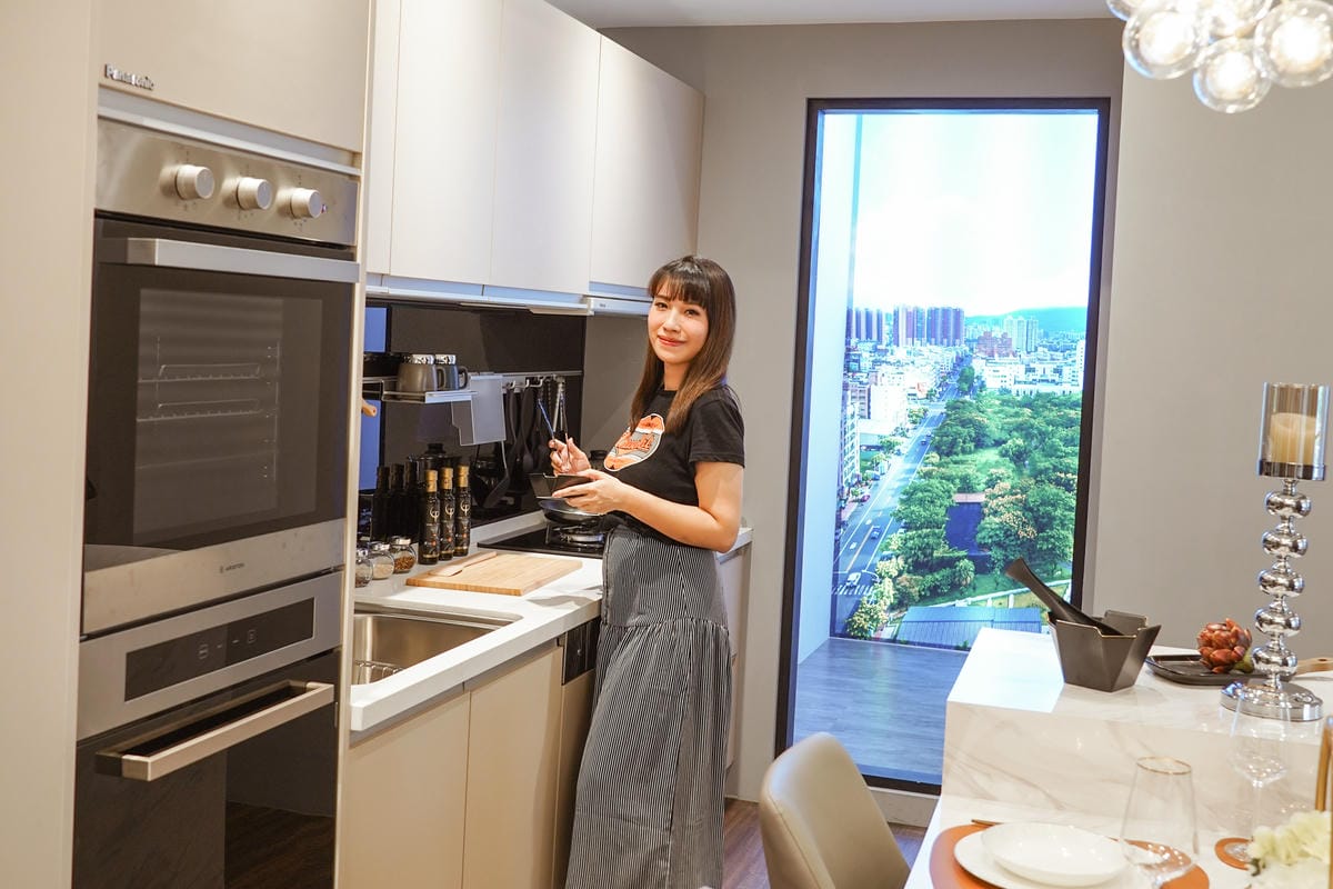 賞屋分享|本業建設高潭市 左營巨蛋商圈 地段、格局、願景 一次到位32A.JPG 賞屋分享|本業建設高潭市 左營巨蛋商圈 地段、格局、願景 一次到位32A.JPG