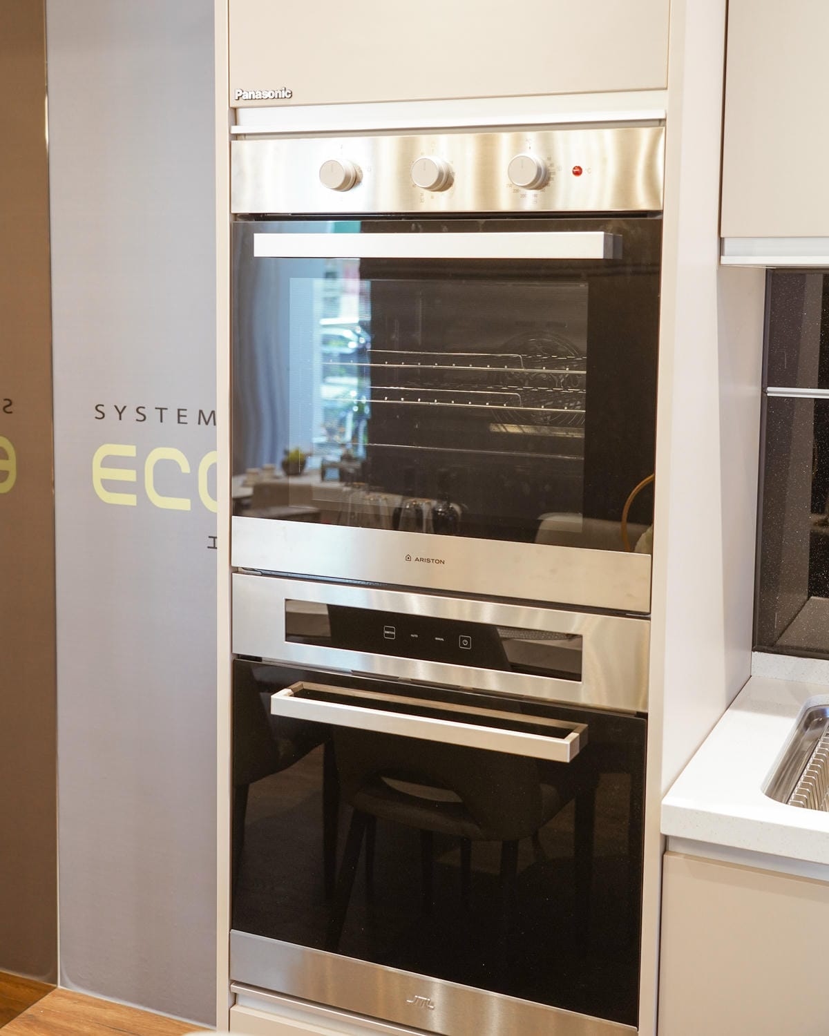 賞屋分享|本業建設高潭市 左營巨蛋商圈 地段、格局、願景 一次到位31.JPG 賞屋分享|本業建設高潭市 左營巨蛋商圈 地段、格局、願景 一次到位31.JPG