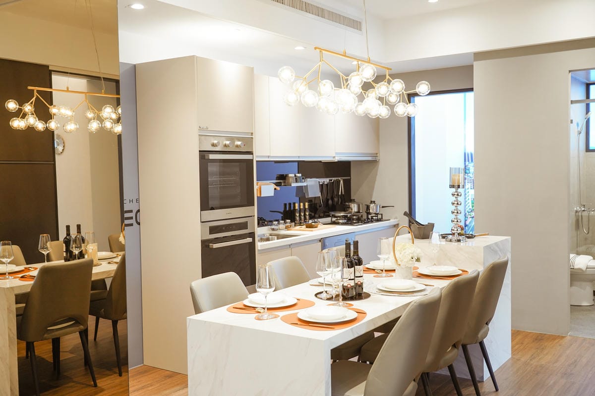 賞屋分享|本業建設高潭市 左營巨蛋商圈 地段、格局、願景 一次到位28.JPG 賞屋分享|本業建設高潭市 左營巨蛋商圈 地段、格局、願景 一次到位28.JPG