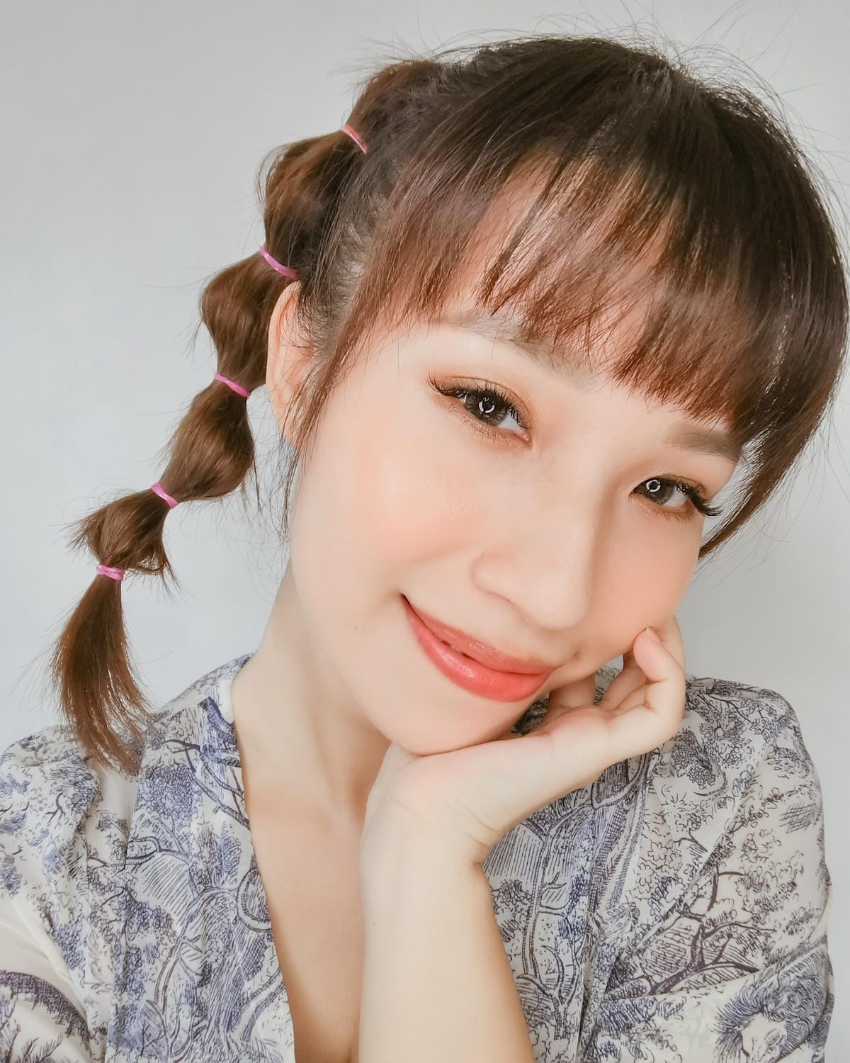 開箱試色 迪奧藍星訂製腮紅盤 #643 Stand Out 顯好氣色的南瓜橘12.JPG 開箱試色 迪奧藍星訂製腮紅盤 #643 Stand Out 顯好氣色的南瓜橘12.JPG