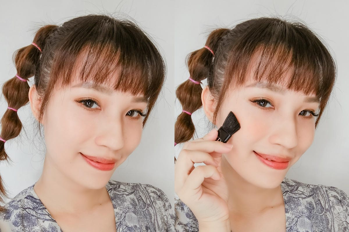 開箱試色 迪奧藍星訂製腮紅盤 #643 Stand Out 顯好氣色的南瓜橘11.jpg 開箱試色 迪奧藍星訂製腮紅盤 #643 Stand Out 顯好氣色的南瓜橘11.jpg