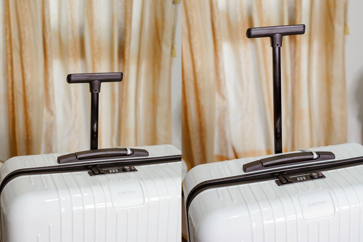 YAHOO購物中心無卡分期618活動 無痛入手RIMOWA ESSENTIAL LITE Cabin L 行李箱界的愛馬仕開箱13.jpg