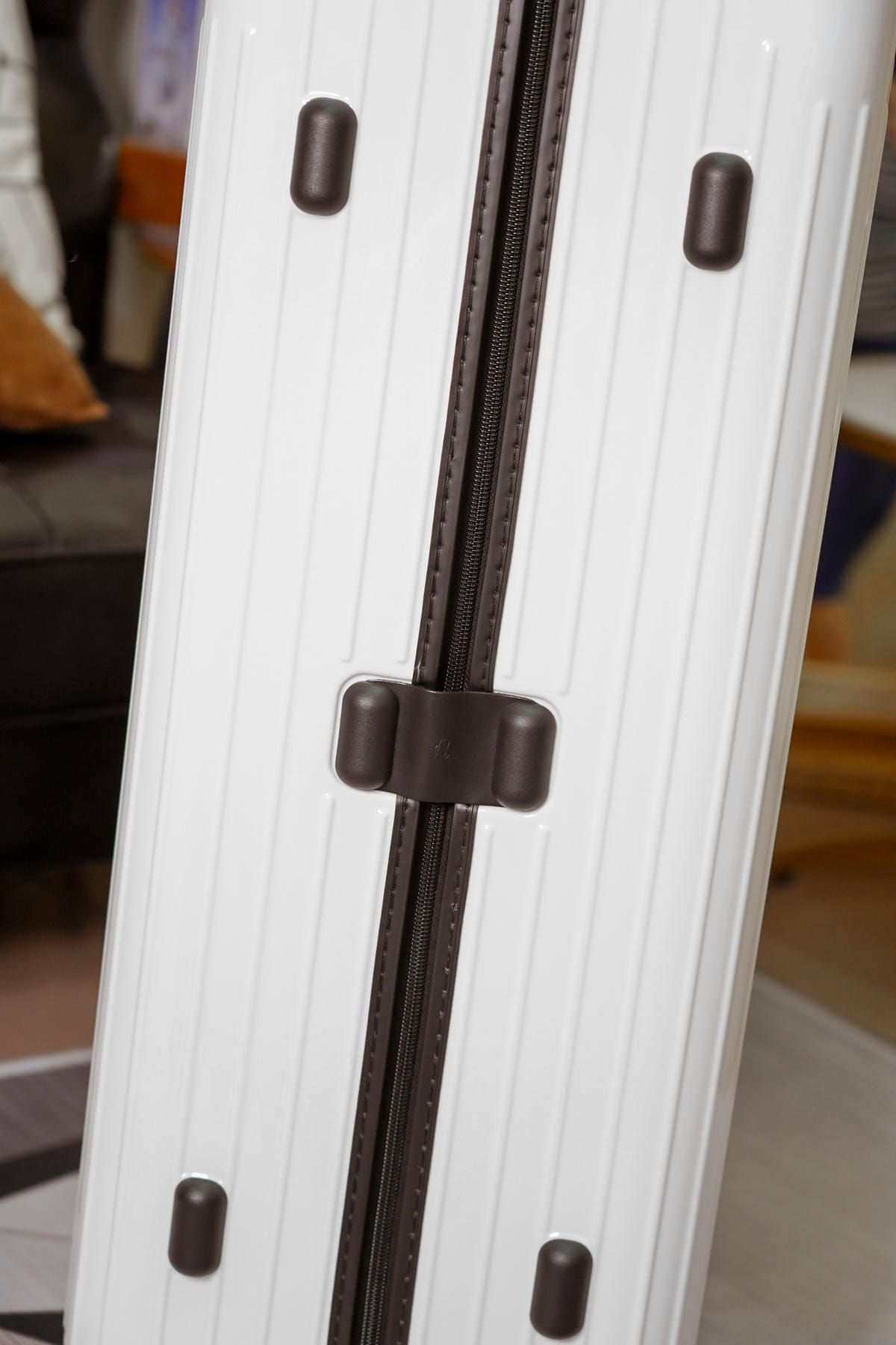 YAHOO購物中心無卡分期618活動 無痛入手RIMOWA ESSENTIAL LITE Cabin L 行李箱界的愛馬仕開箱9.jpg