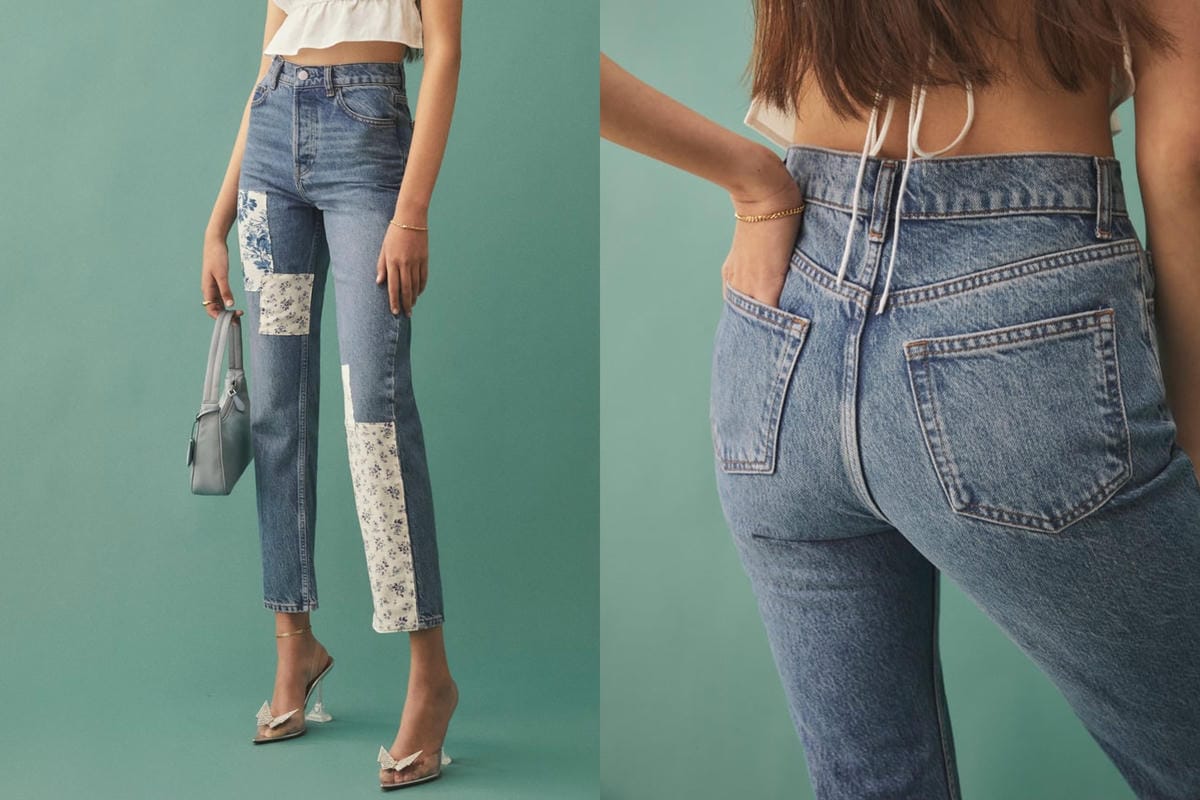 Reformation 美國時尚女裝電商購物教學 購物流程攻略 春夏單品推薦分享11B.jpg Reformation 美國時尚女裝電商購物教學 購物流程攻略 春夏單品推薦分享11B.jpg