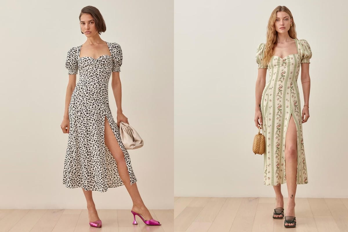 Reformation 美國時尚女裝電商購物教學 購物流程攻略 春夏單品推薦分享7.jpg Reformation 美國時尚女裝電商購物教學 購物流程攻略 春夏單品推薦分享7.jpg