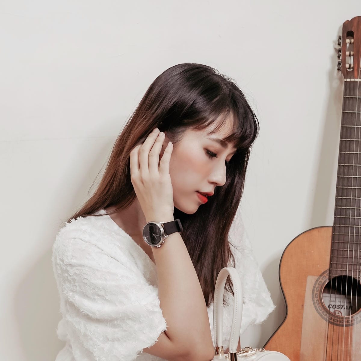 NORDGREEN 最愛夏日單品 Pioneer極夜黑錶盤極夜黑矽膠錶帶 內有85折扣碼2.JPG NORDGREEN 最愛夏日單品 Pioneer極夜黑錶盤極夜黑矽膠錶帶 內有85折扣碼2.JPG