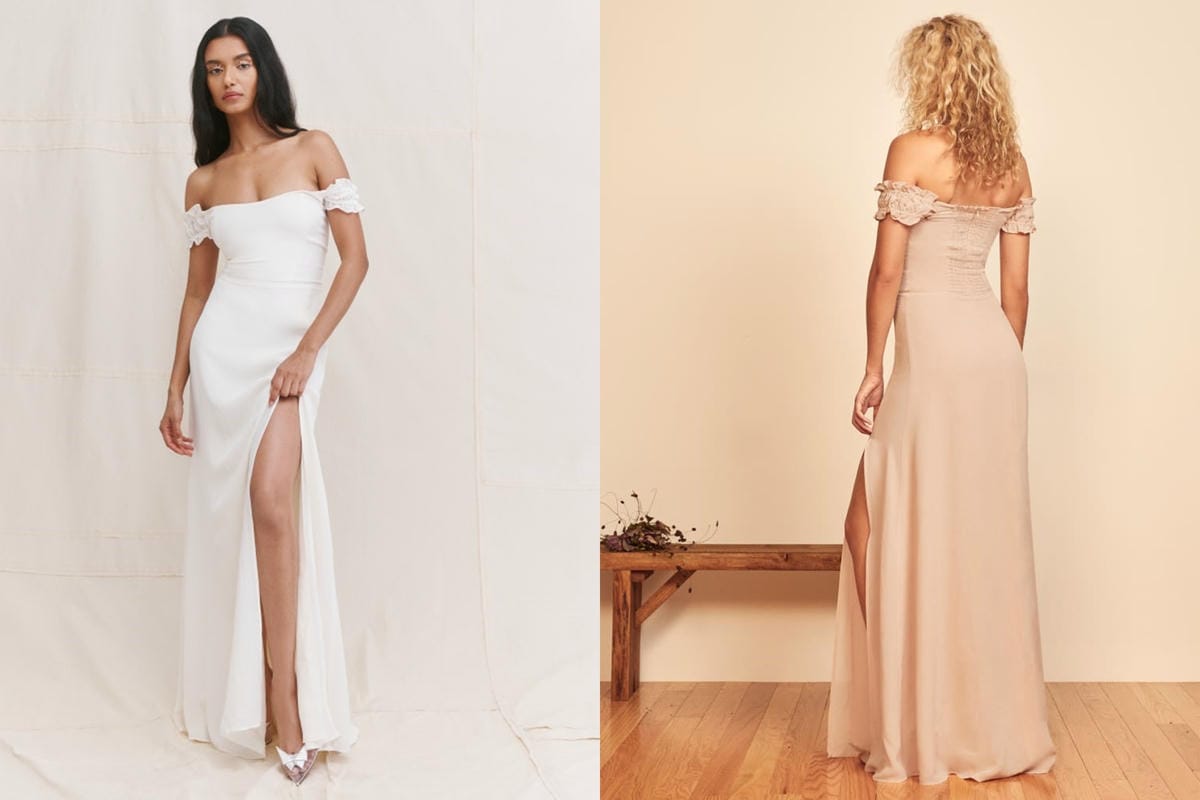 Reformation 美國時尚女裝電商購物教學 購物流程攻略 春夏單品推薦分享14.jpg Reformation 美國時尚女裝電商購物教學 購物流程攻略 春夏單品推薦分享14.jpg