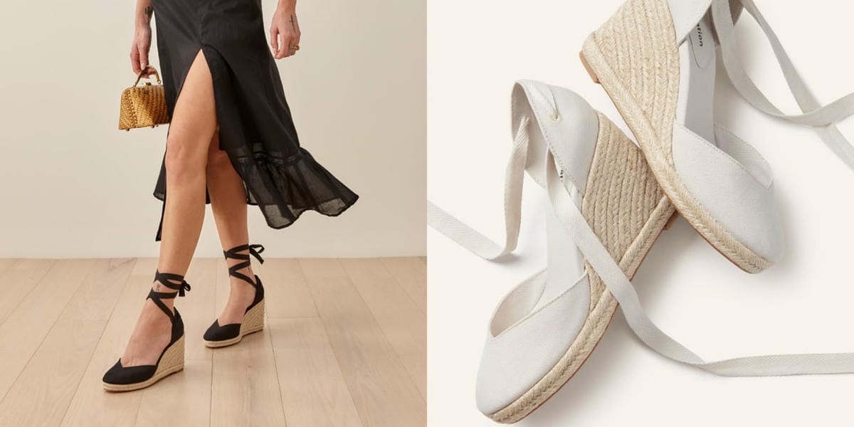 Reformation 美國時尚女裝電商購物教學 購物流程攻略 春夏單品推薦分享16.jpg Reformation 美國時尚女裝電商購物教學 購物流程攻略 春夏單品推薦分享16.jpg