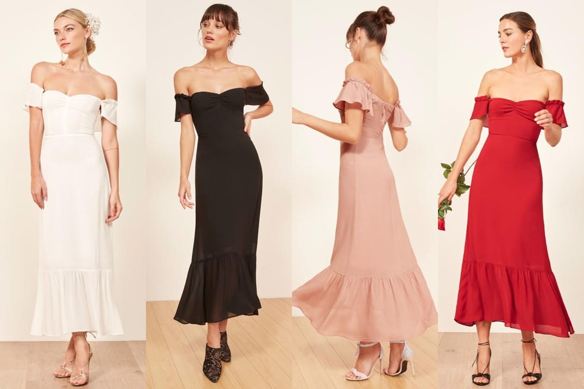 Reformation 美國時尚女裝電商購物教學 購物流程攻略 春夏單品推薦分享13.jpg Reformation 美國時尚女裝電商購物教學 購物流程攻略 春夏單品推薦分享13.jpg