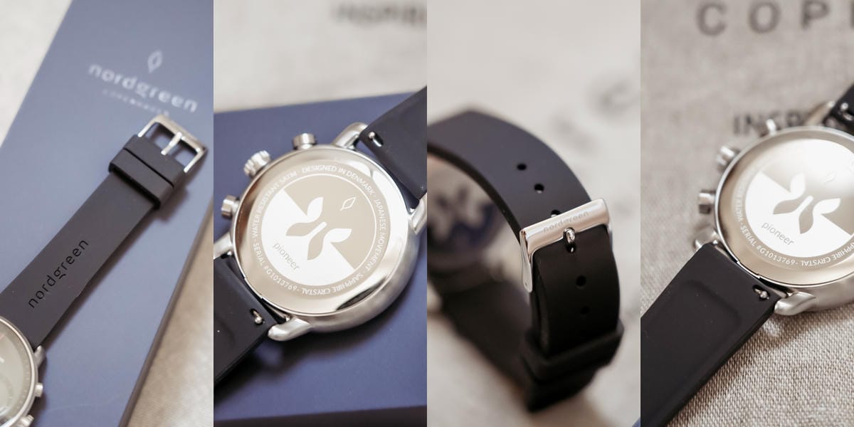 NORDGREEN 最愛夏日單品 Pioneer極夜黑錶盤極夜黑矽膠錶帶 內有85折扣碼18.jpg NORDGREEN 最愛夏日單品 Pioneer極夜黑錶盤極夜黑矽膠錶帶 內有85折扣碼18.jpg