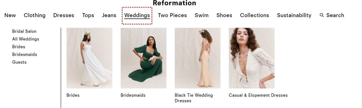 Reformation 美國時尚女裝電商購物教學 購物流程攻略 春夏單品推薦分享12.jpg Reformation 美國時尚女裝電商購物教學 購物流程攻略 春夏單品推薦分享12.jpg