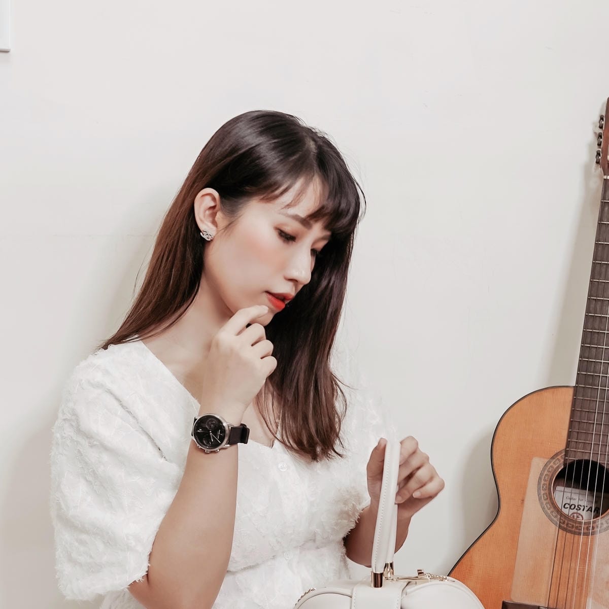 NORDGREEN 最愛夏日單品 Pioneer極夜黑錶盤極夜黑矽膠錶帶 內有85折扣碼13.JPG NORDGREEN 最愛夏日單品 Pioneer極夜黑錶盤極夜黑矽膠錶帶 內有85折扣碼13.JPG