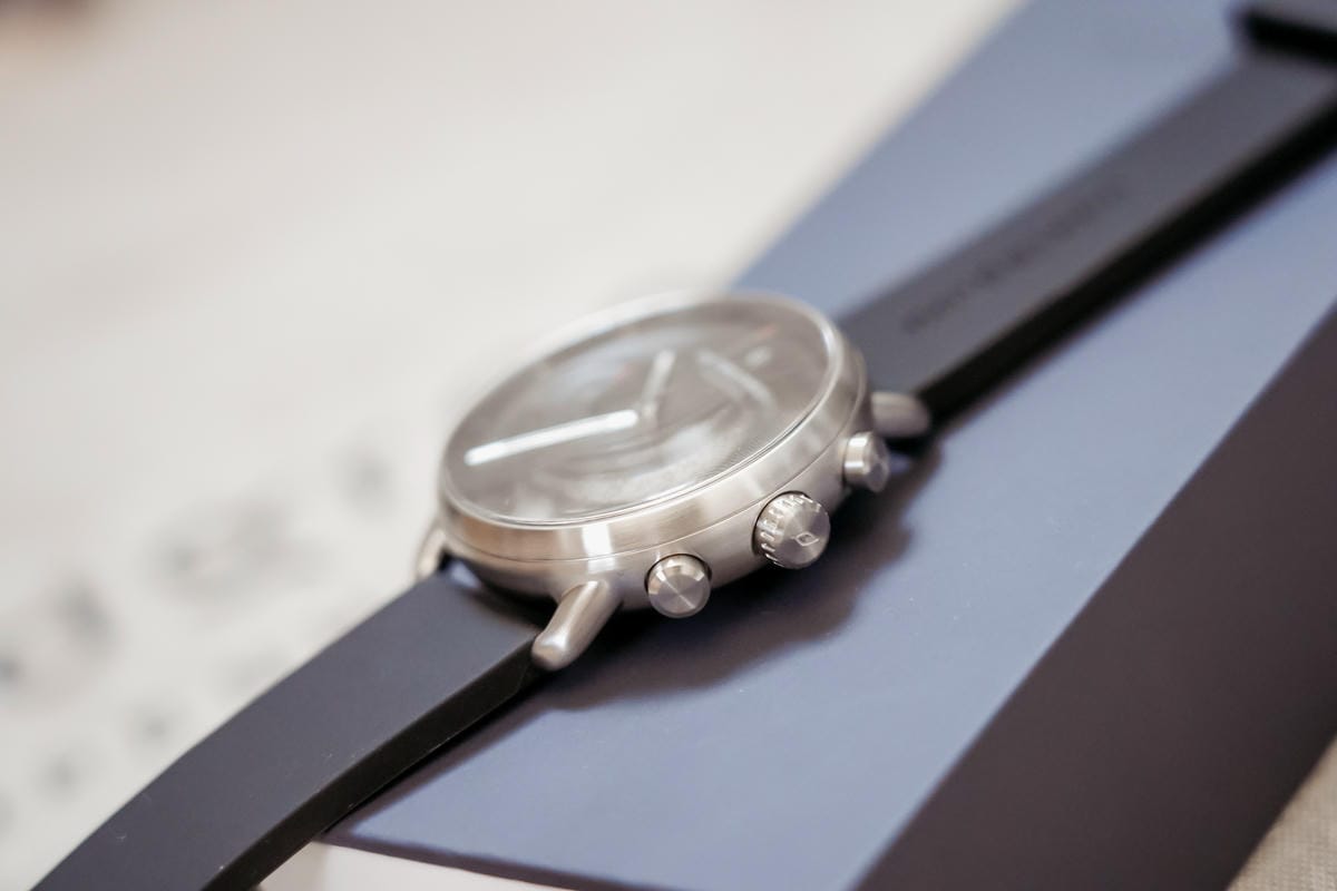 NORDGREEN 最愛夏日單品 Pioneer極夜黑錶盤極夜黑矽膠錶帶 內有85折扣碼11.jpg NORDGREEN 最愛夏日單品 Pioneer極夜黑錶盤極夜黑矽膠錶帶 內有85折扣碼11.jpg