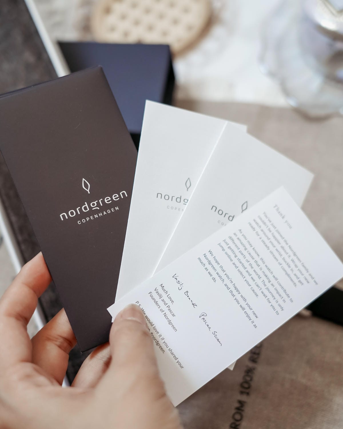 NORDGREEN 最愛夏日單品 Pioneer極夜黑錶盤極夜黑矽膠錶帶 內有85折扣碼6.jpg NORDGREEN 最愛夏日單品 Pioneer極夜黑錶盤極夜黑矽膠錶帶 內有85折扣碼6.jpg