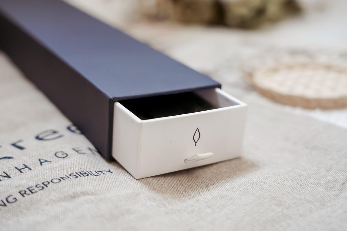 NORDGREEN 最愛夏日單品 Pioneer極夜黑錶盤極夜黑矽膠錶帶 內有85折扣碼4.jpg NORDGREEN 最愛夏日單品 Pioneer極夜黑錶盤極夜黑矽膠錶帶 內有85折扣碼4.jpg