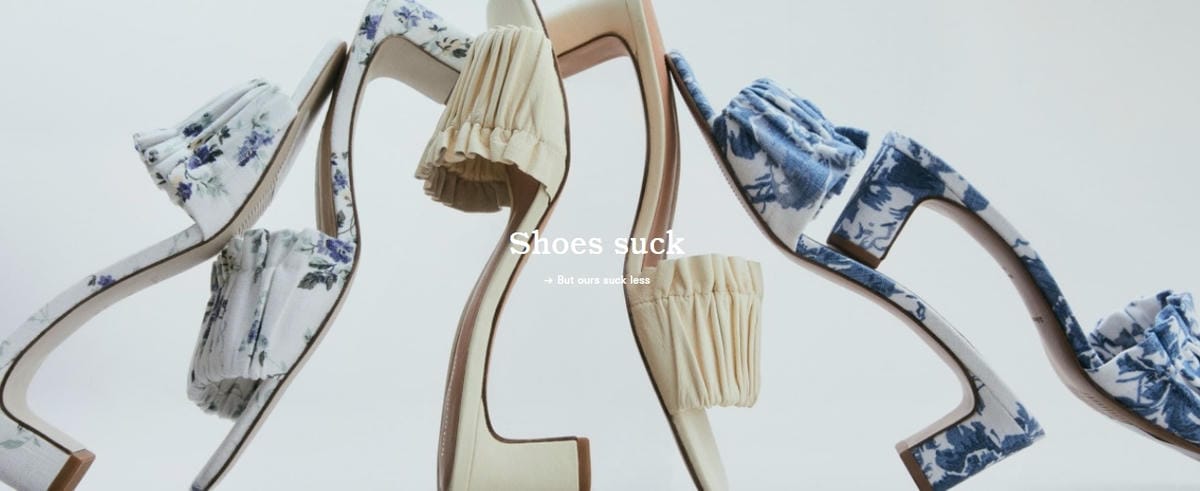 Reformation 美國時尚女裝電商購物教學 購物流程攻略 春夏單品推薦分享15.jpg Reformation 美國時尚女裝電商購物教學 購物流程攻略 春夏單品推薦分享15.jpg