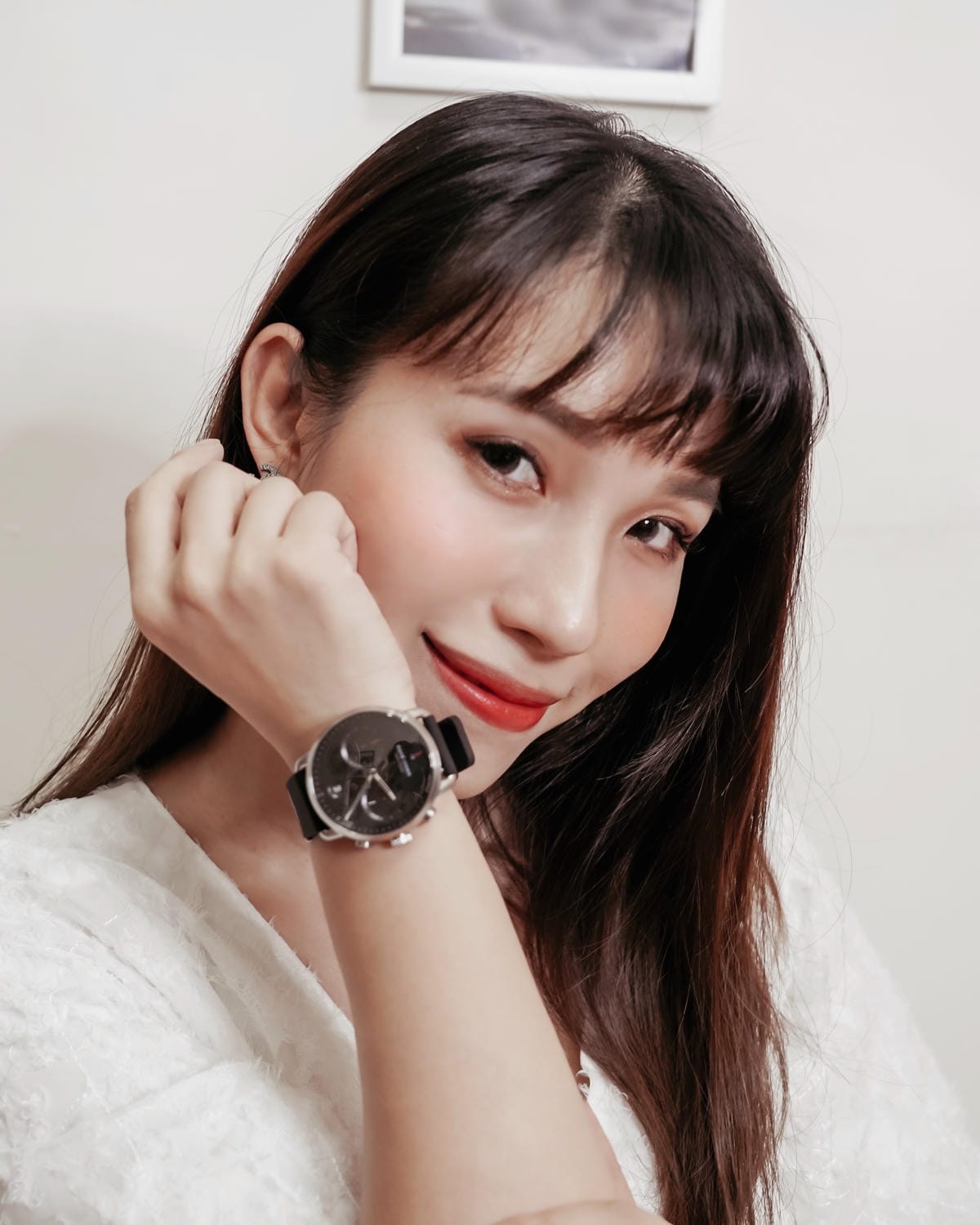 NORDGREEN 最愛夏日單品 Pioneer極夜黑錶盤極夜黑矽膠錶帶 內有85折扣碼17.JPG NORDGREEN 最愛夏日單品 Pioneer極夜黑錶盤極夜黑矽膠錶帶 內有85折扣碼17.JPG