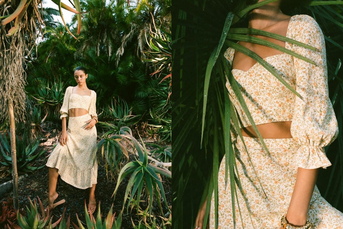 Reformation 美國時尚女裝電商購物教學 購物流程攻略 春夏單品推薦分享10.jpg Reformation 美國時尚女裝電商購物教學 購物流程攻略 春夏單品推薦分享10.jpg