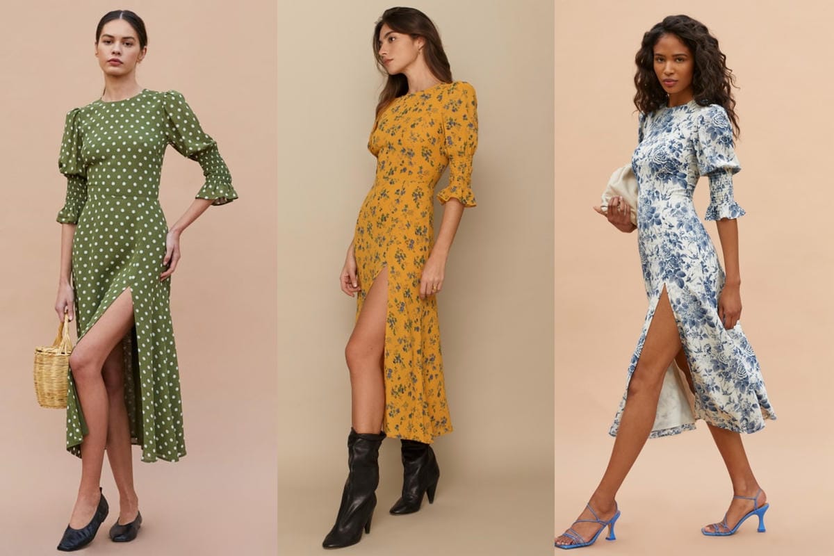 Reformation 美國時尚女裝電商購物教學 購物流程攻略 春夏單品推薦分享9.jpg Reformation 美國時尚女裝電商購物教學 購物流程攻略 春夏單品推薦分享9.jpg